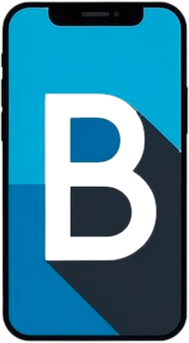 Bill Company