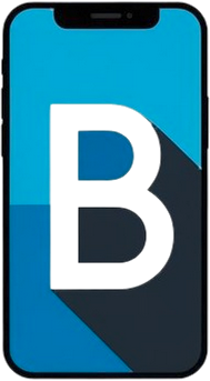 Bill Company