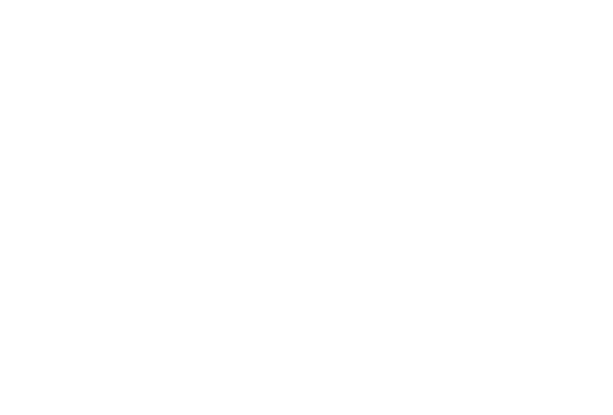 Reviews stars chalk illustration